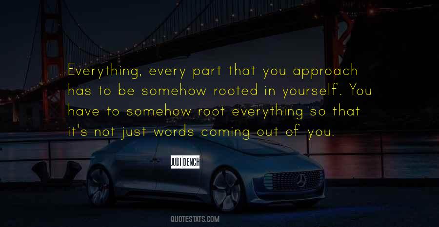 Kostuchna Quotes #1699906