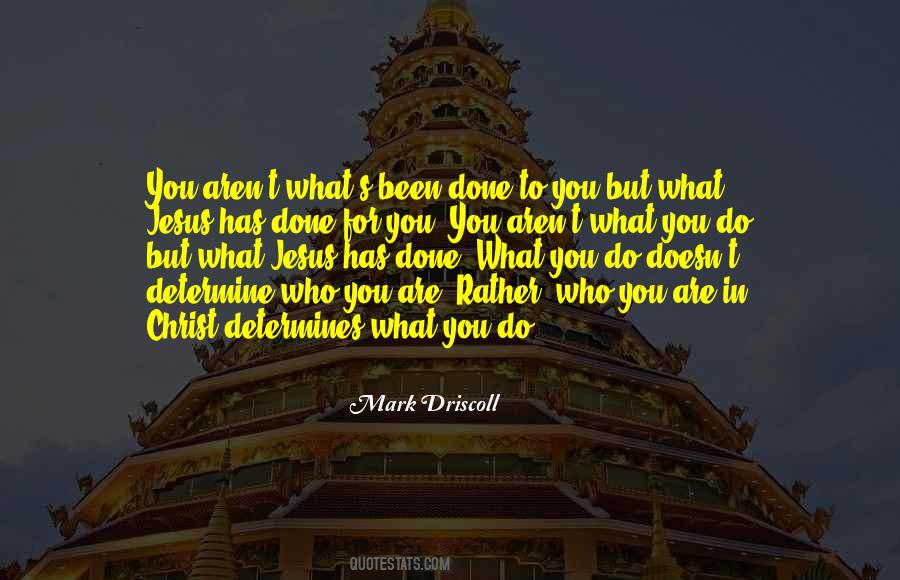 Kostuchna Quotes #990478