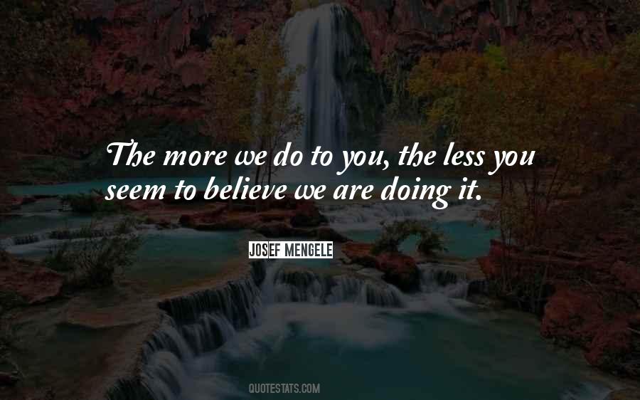 Proceeded Def Quotes #1561130
