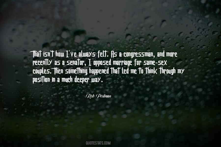 Proceeded Def Quotes #1669042