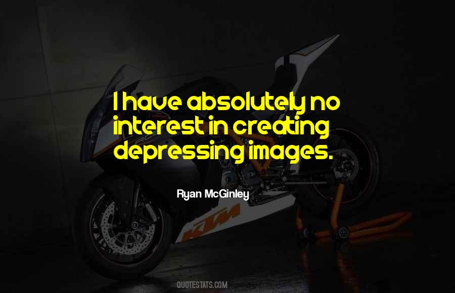 Ghisolfi Family Quotes #1045005
