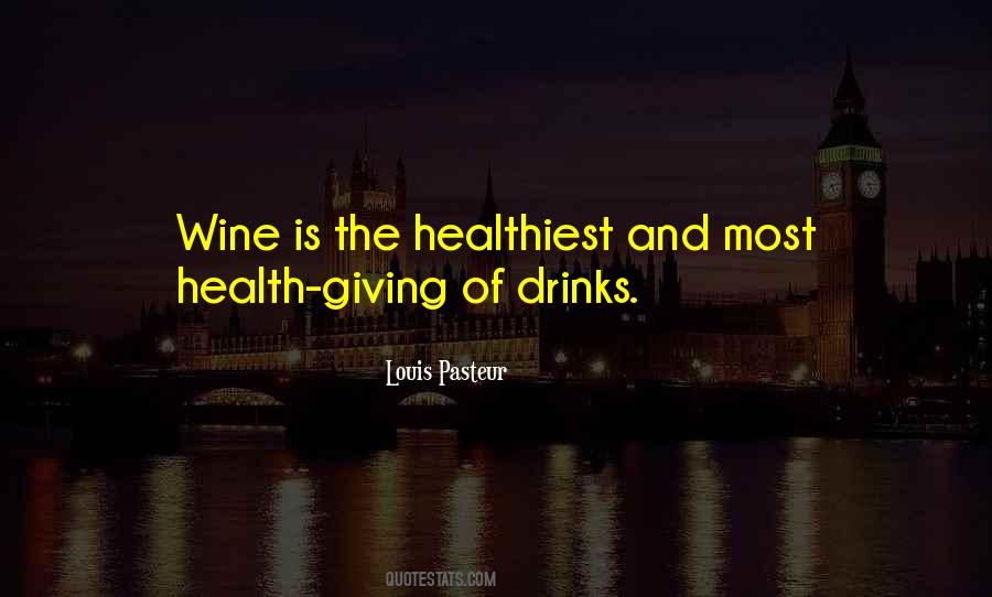 Ghisolfi Family Quotes #1054281