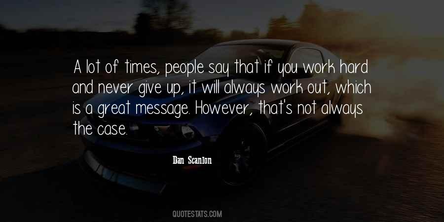 Ghisolfi Family Quotes #1707522
