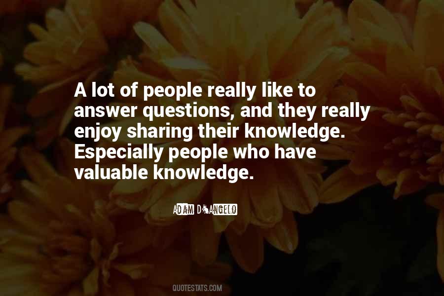 Azimah Ismail Quotes #519615