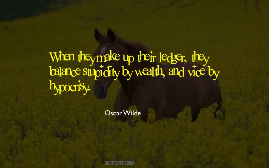 Bunzl Koch Quotes #1769821