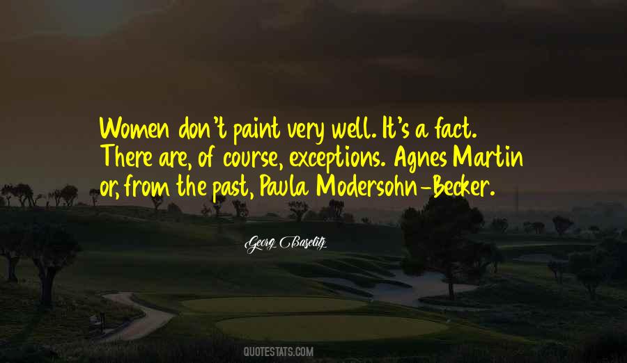Madcaps Point Quotes #1482437