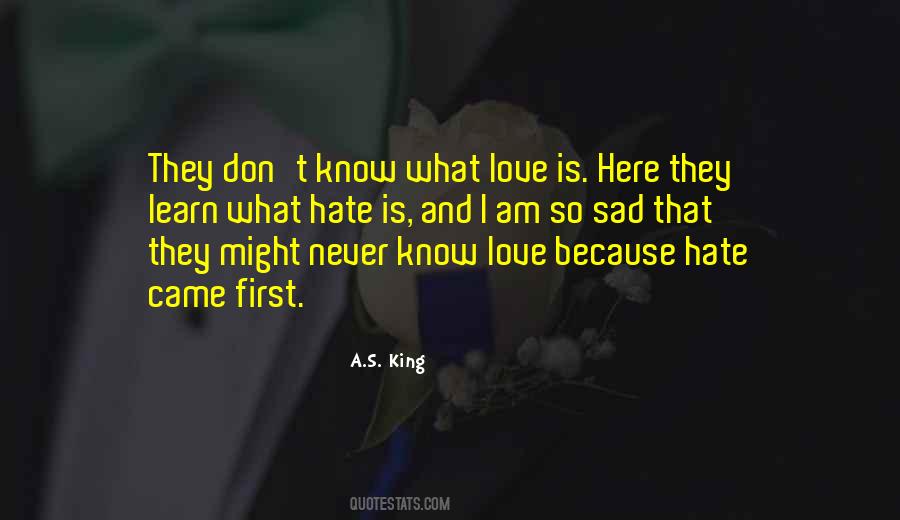 Madcaps Point Quotes #1554523