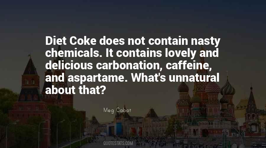 Madcaps Point Quotes #1706770