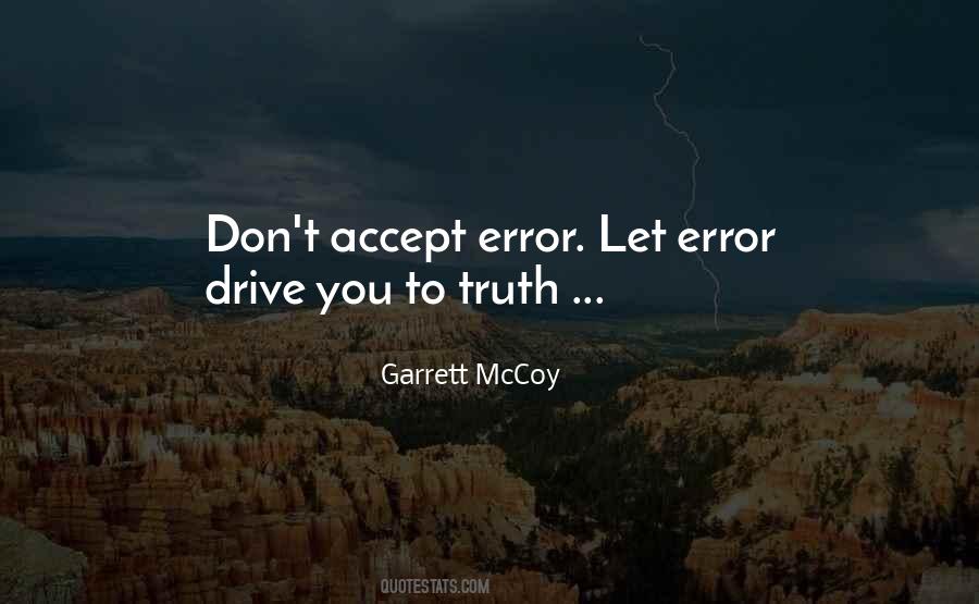 Madcaps Point Quotes #639878
