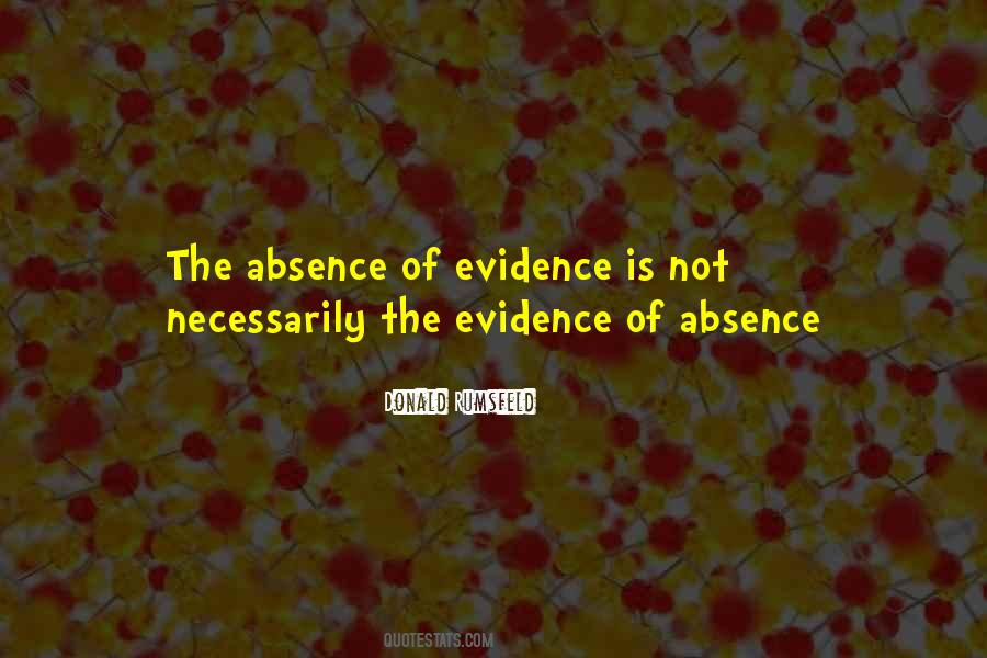 Korangy Radiology Quotes #1553712