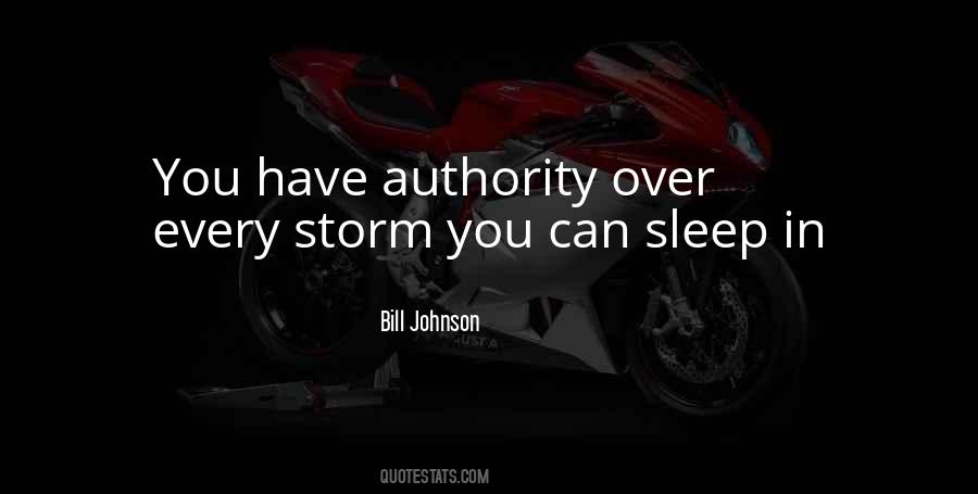 Korangy Radiology Quotes #927415