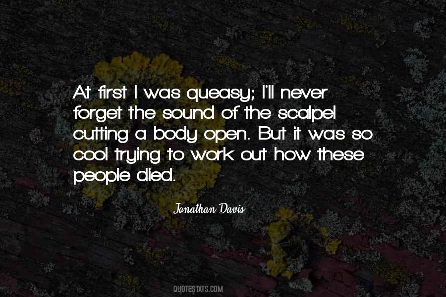 Korangy Radiology Quotes #950775