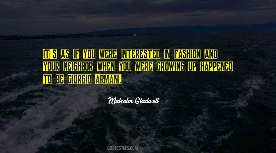 Disipio California Quotes #1491429