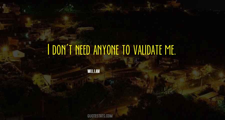 Disipio California Quotes #1873041