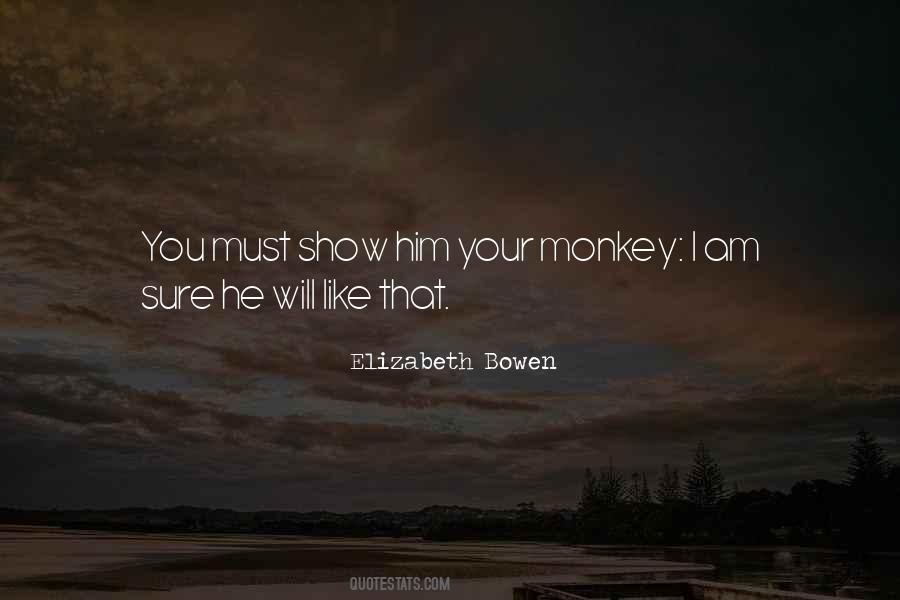 Tenggara Johor Quotes #1139257