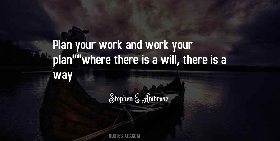 Irresolute 7 Quotes #1699342
