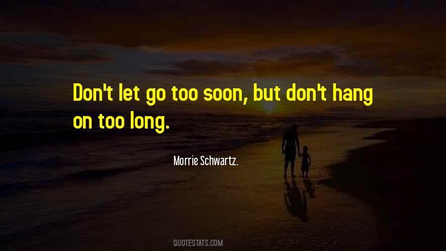 Colmet Dual Prep Quotes #277362