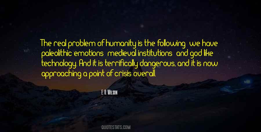 Krinker Quotes #1623504