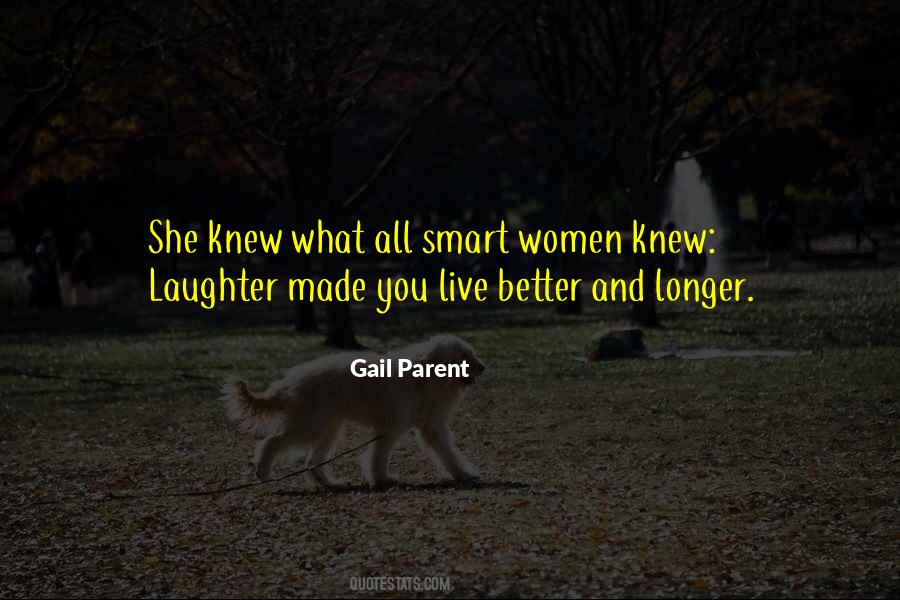 Krinker Quotes #433396