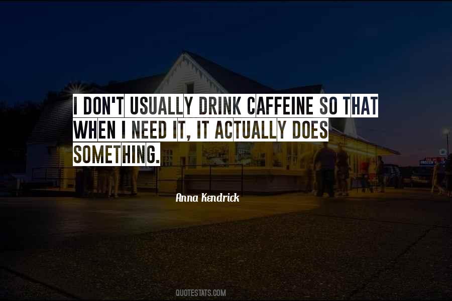 Krinker Quotes #934559