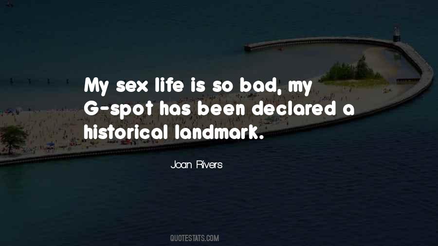 Vochtafdrijvende Quotes #1355487