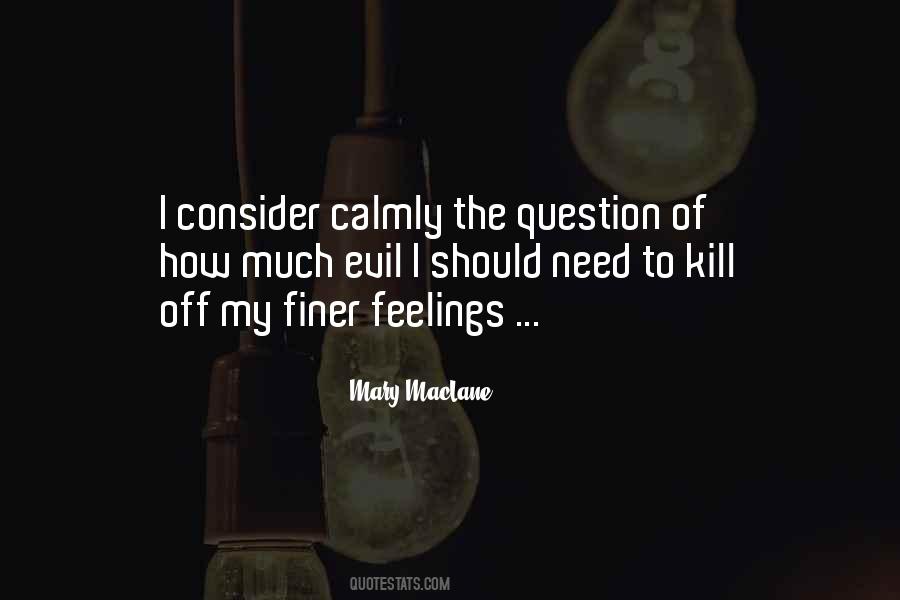Spigner Push Quotes #214800