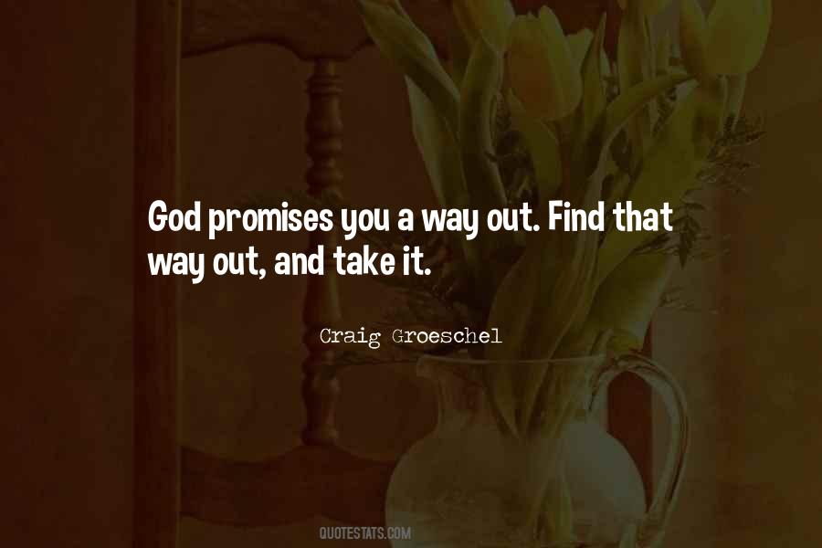 Reynan Sanchez Quotes #1072754