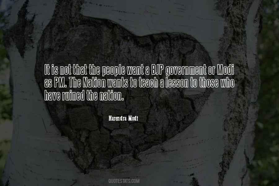 Reynan Sanchez Quotes #862594