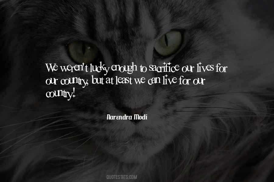 Suneva Prp Quotes #1022832