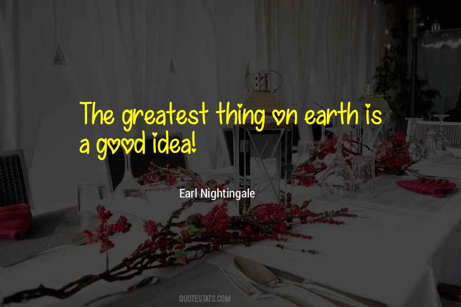 Suneva Prp Quotes #1686109