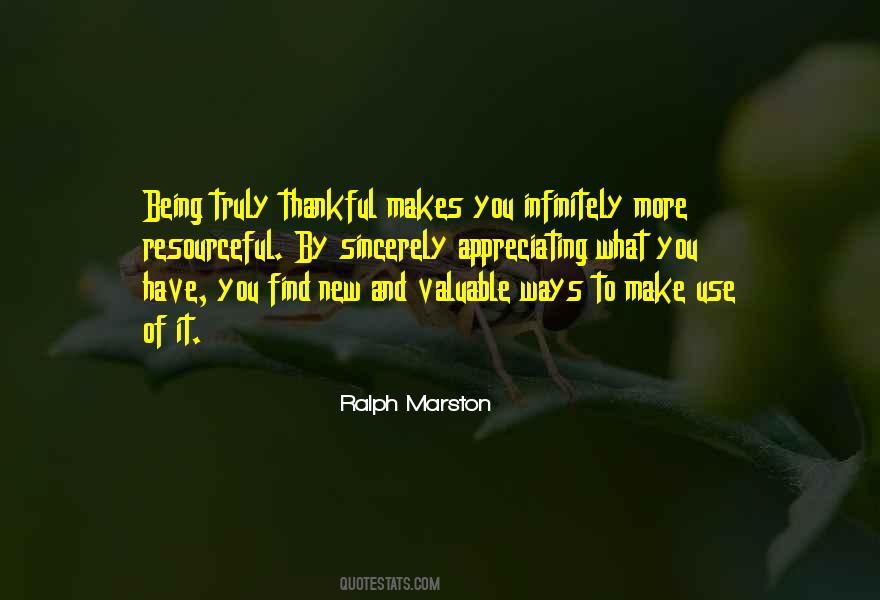 Suneva Prp Quotes #974655