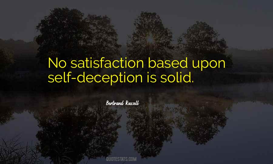 Bulutlu Arka Quotes #1086857