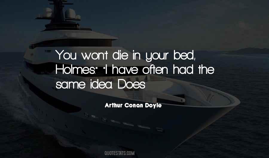 Bulutlu Arka Quotes #125544