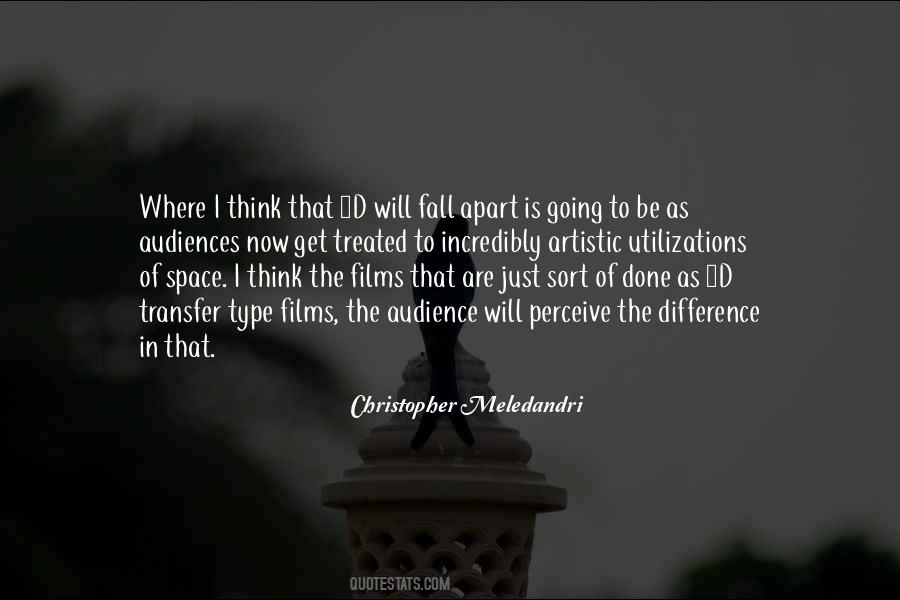 Kjellberg Quotes #1369419
