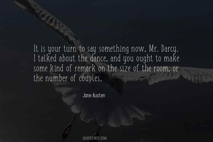 Kjellberg Quotes #213791