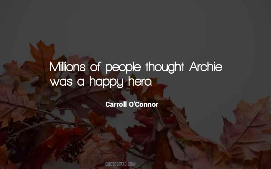 Kjellberg Quotes #694471