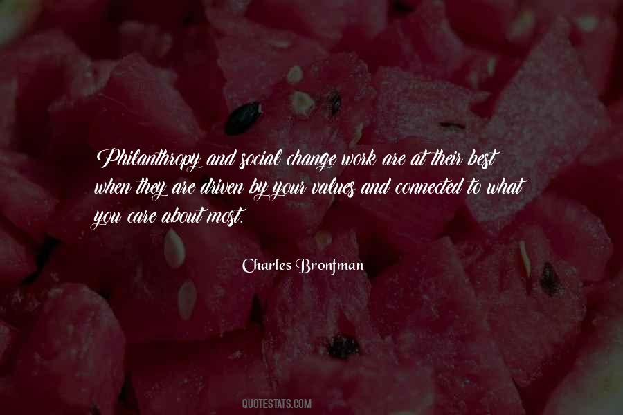 Kjellberg Quotes #886041