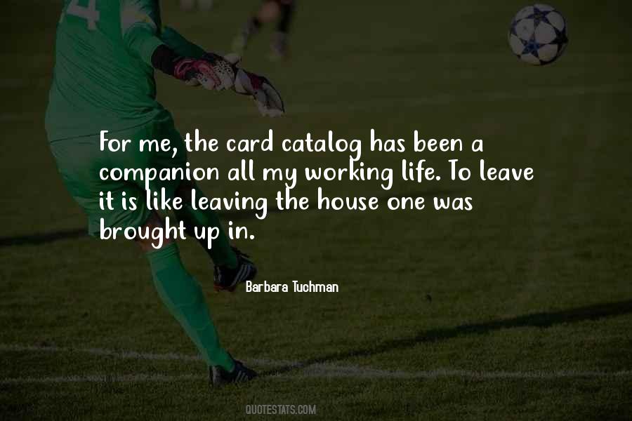 Bennetto Christiano Quotes #298899