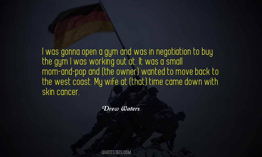 Emswiler Way Quotes #406369