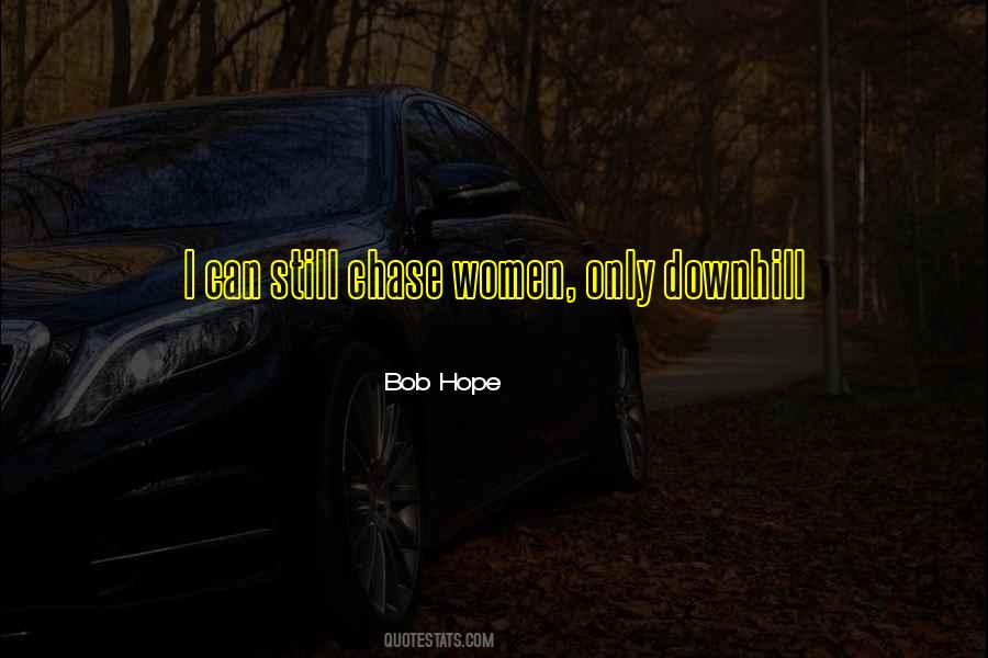 Ezpeleta Vila Quotes #979586