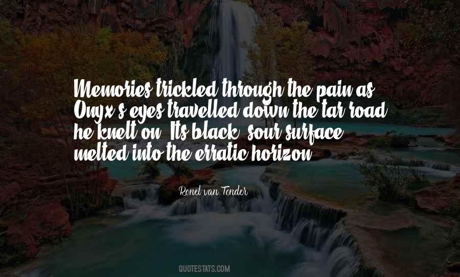 Doanldaustin8 Quotes #1807503