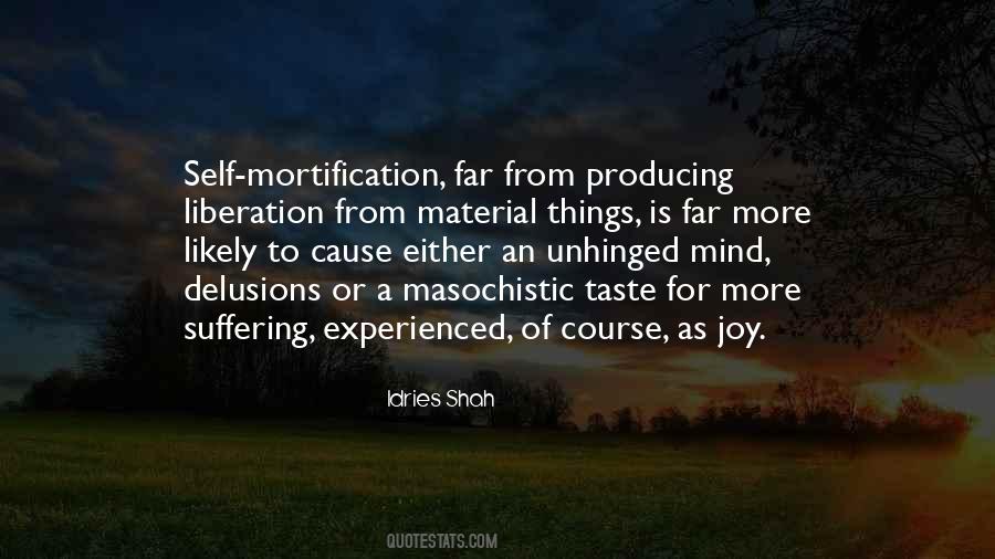 Ilderton Jeep Quotes #1424412