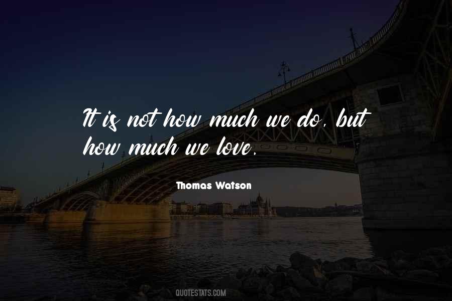 Iniguez Cookies Quotes #344608