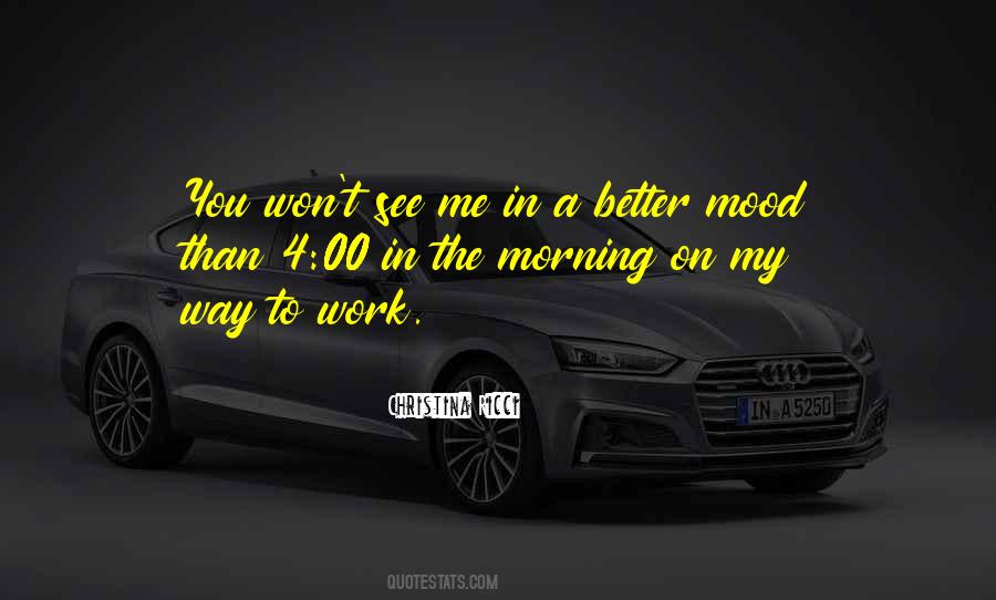 Dragoljub Petrovic Quotes #1133502