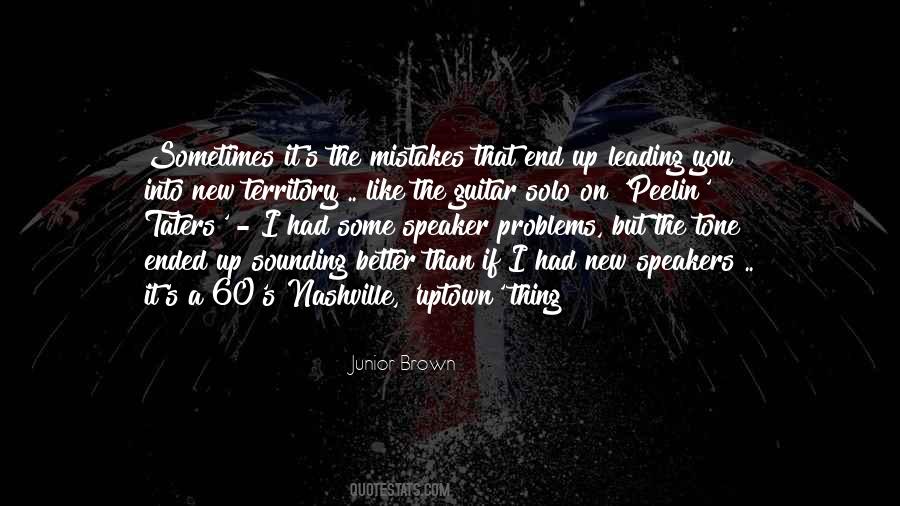 Dragoljub Petrovic Quotes #1281021