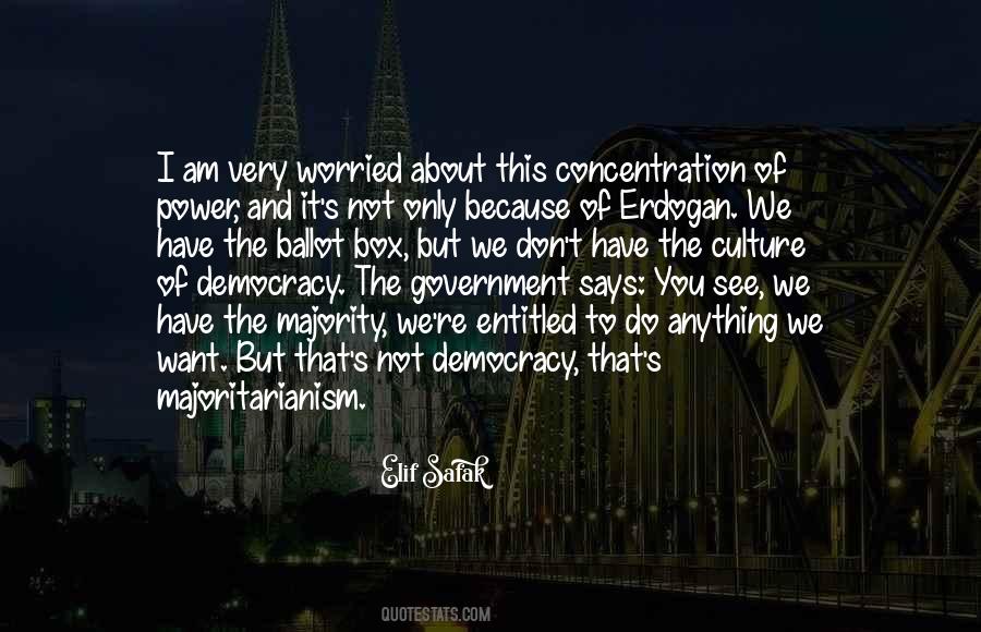 Dragoljub Petrovic Quotes #834693