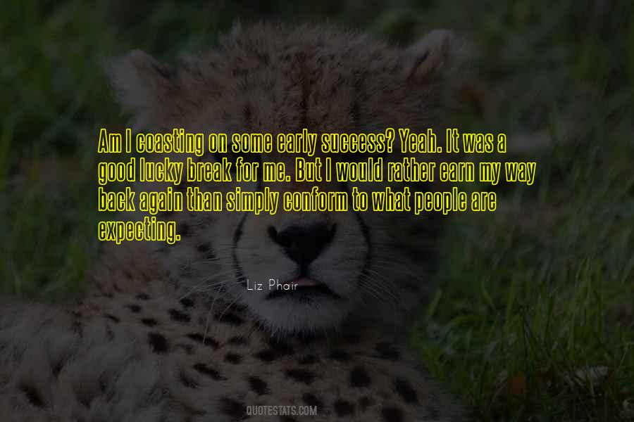 Dragoljub Petrovic Quotes #861754