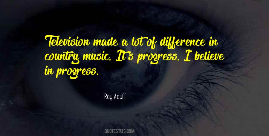 Withall Foundation Quotes #1269982