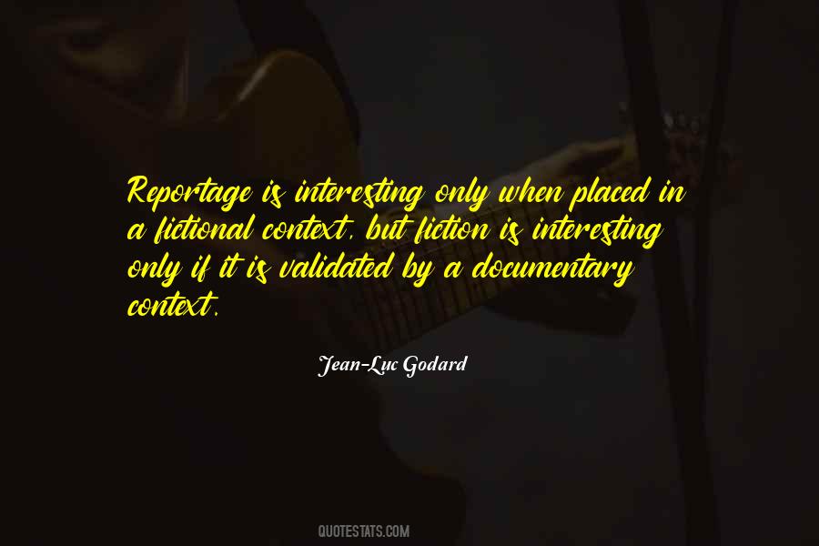 Withall Foundation Quotes #906062
