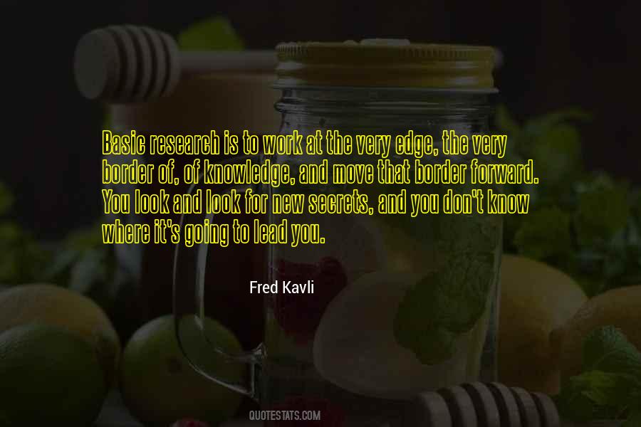 Withall Foundation Quotes #989228